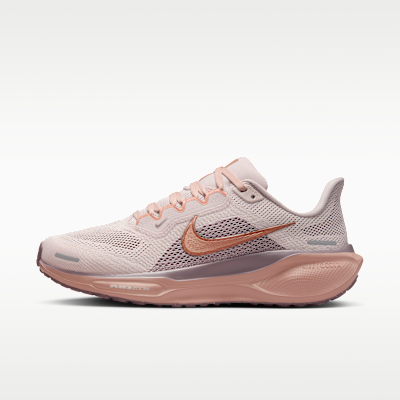 Nike Pegasus 41 Women's Road Running Shoes. Nike.com
